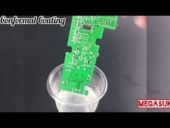 Glass Silicone Sealant